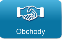 Obchody