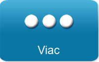 Viac